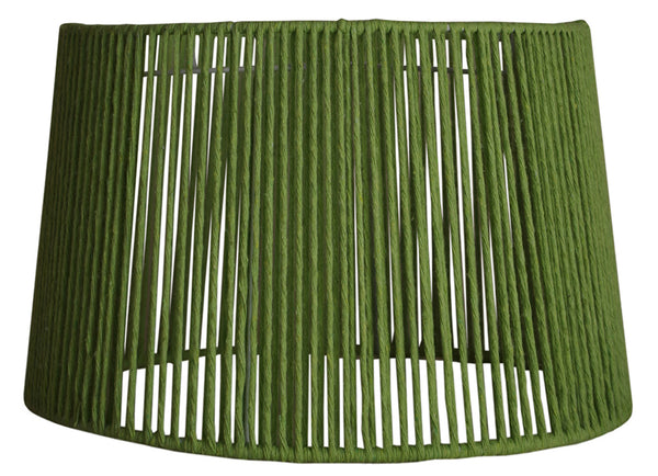 <tc>Acessório CYLINDRIQUE   40cm - 1 Luz </tc>