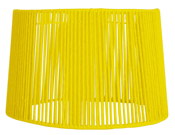 <tc>Acessório CYLINDRIQUE   40cm - 1 Luz </tc>