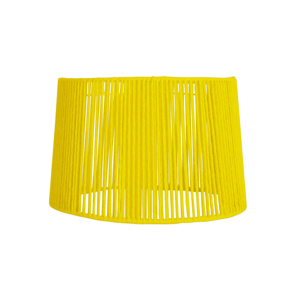 <tc>Acessório CYLINDRIQUE   40cm - 1 Luz </tc>
