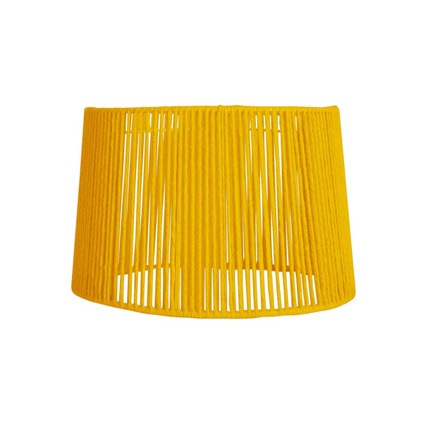 <tc>Acessório CYLINDRIQUE   40cm - 1 Luz </tc>