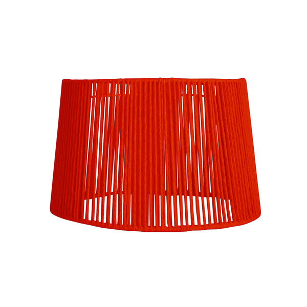 <tc>Acessório CYLINDRIQUE   40cm - 1 Luz </tc>