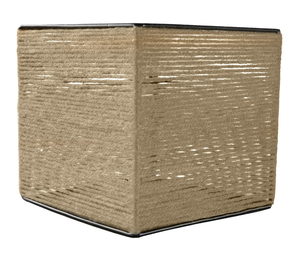 <tc>Acessório CYLINDRIQUE   40cm - 1 Luz </tc>