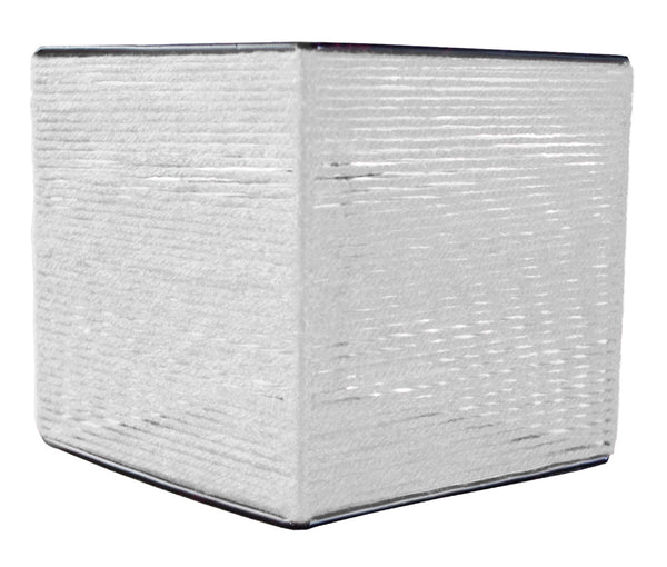 <tc>Acessório CYLINDRIQUE   40cm - 1 Luz </tc>
