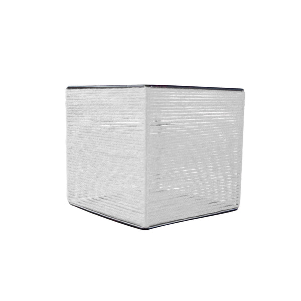 <tc>Acessório CYLINDRIQUE   40cm - 1 Luz </tc>