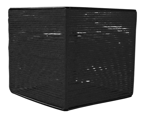 <tc>Acessório CYLINDRIQUE   40cm - 1 Luz </tc>