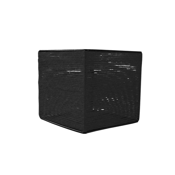 <tc>Acessório CYLINDRIQUE   40cm - 1 Luz </tc>