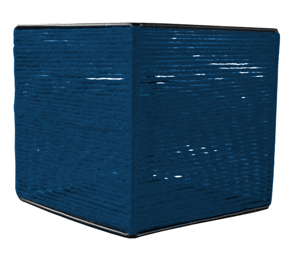 <tc>Acessório CYLINDRIQUE   40cm - 1 Luz </tc>