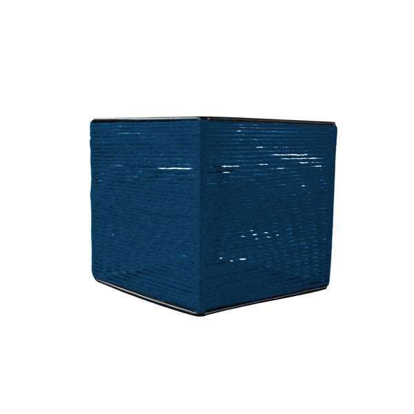 <tc>Acessório CYLINDRIQUE   40cm - 1 Luz </tc>