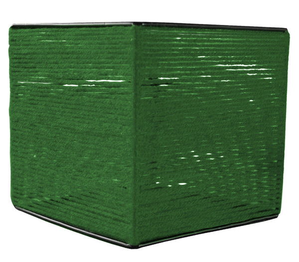 <tc>Acessório CYLINDRIQUE   40cm - 1 Luz </tc>