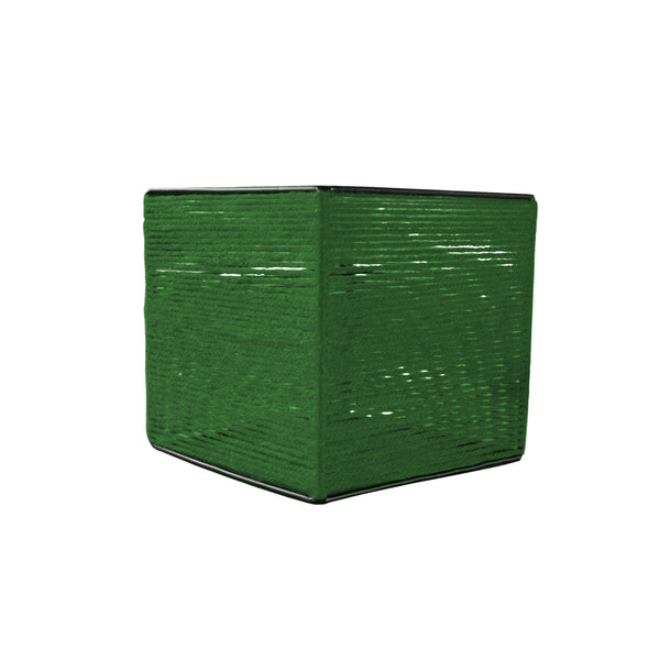 <tc>Acessório CYLINDRIQUE   40cm - 1 Luz </tc>