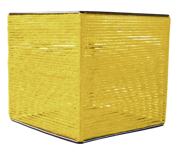 <tc>Acessório CYLINDRIQUE   40cm - 1 Luz </tc>