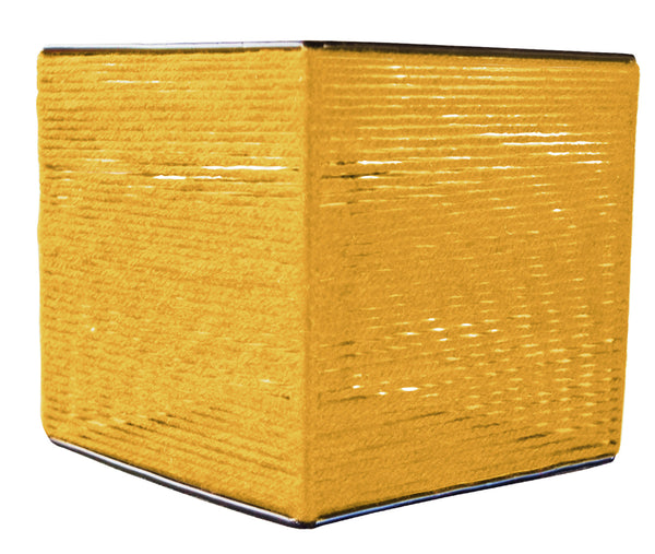 <tc>Acessório CYLINDRIQUE   40cm - 1 Luz </tc>