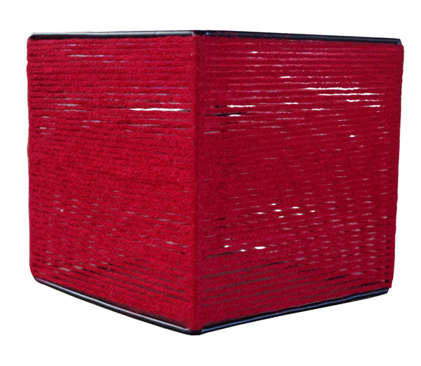 <tc>Acessório CYLINDRIQUE   40cm - 1 Luz </tc>