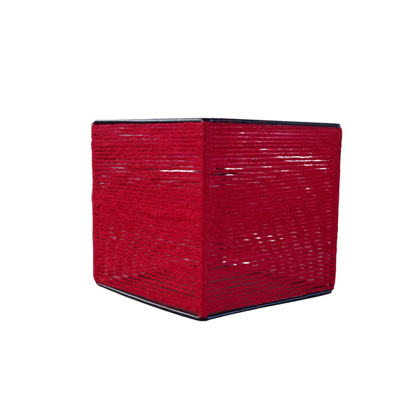 <tc>Acessório CYLINDRIQUE   40cm - 1 Luz </tc>