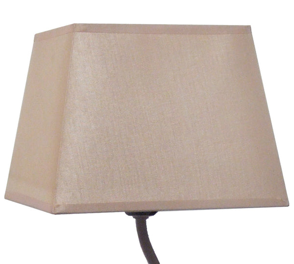 <tc>Candeeiro de Mesa PERPETUUM  30cm - 1 Luz  </tc>