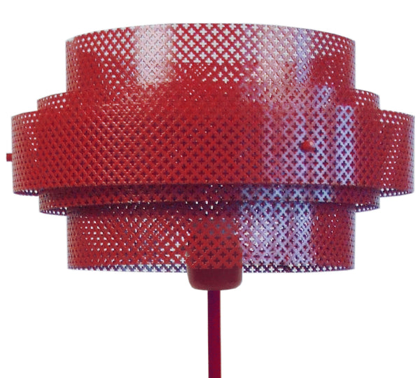 <tc>Candeeiro de Mesa STOCKHOLM  35cm - 1 Luz  </tc>