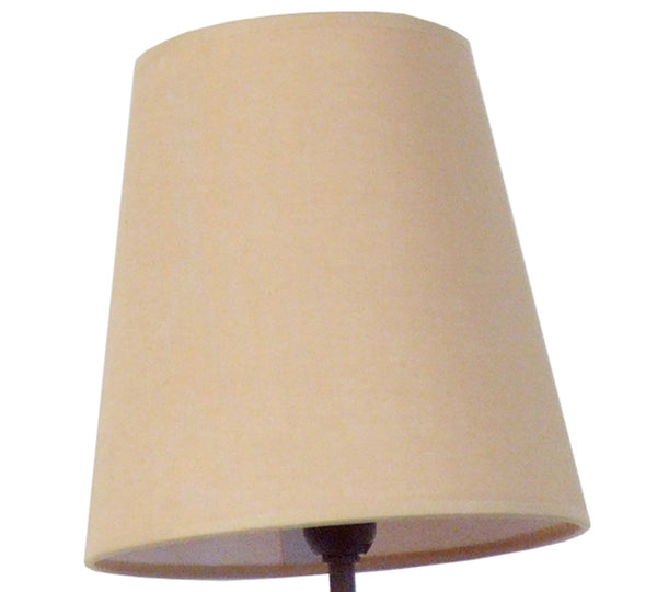<tc>Candeeiro de Mesa NICE  70cm - 2 Luzes </tc>