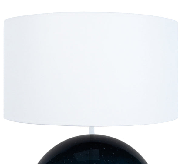 <tc>Candeeiro de Mesa VASE  35cm - 1 Luz  </tc>