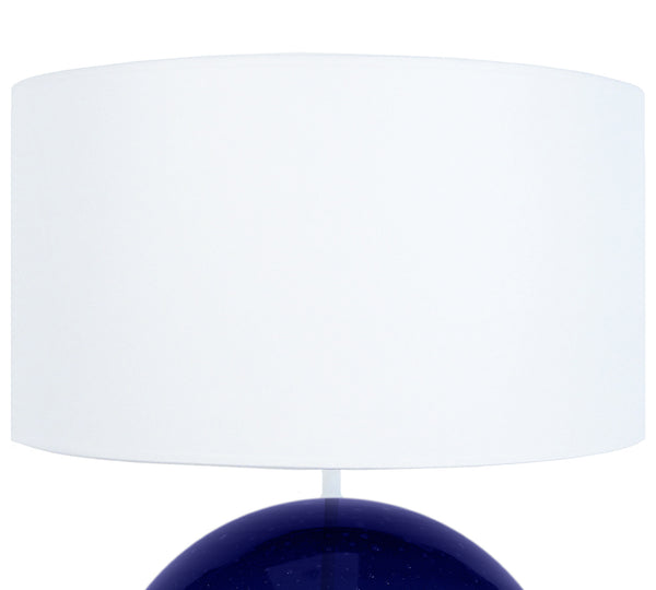 <tc>Candeeiro de Mesa VASE  35cm - 1 Luz  </tc>