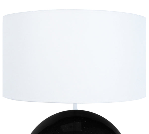 <tc>Candeeiro de Mesa VASE  35cm - 1 Luz  </tc>