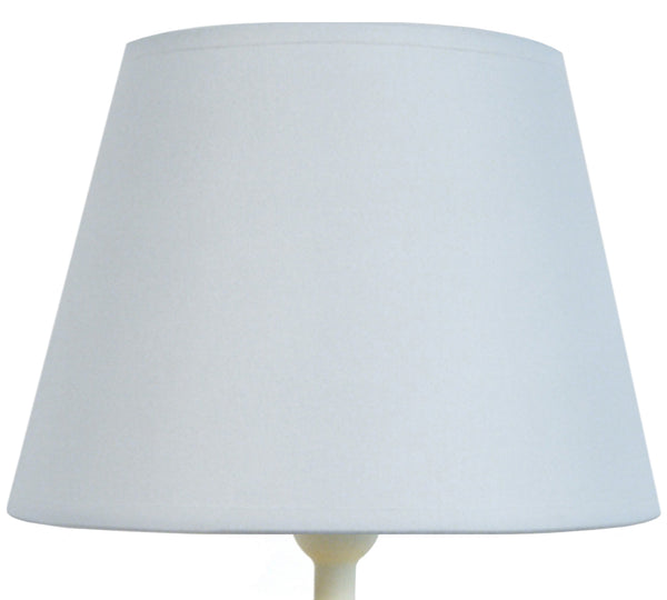 Lampe a poser ALINA 35cm - 1 Lumière