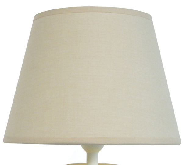 Lampe a poser ALINA 35cm - 1 Lumière