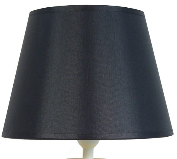 Lampe a poser ALINA 35cm - 1 Lumière