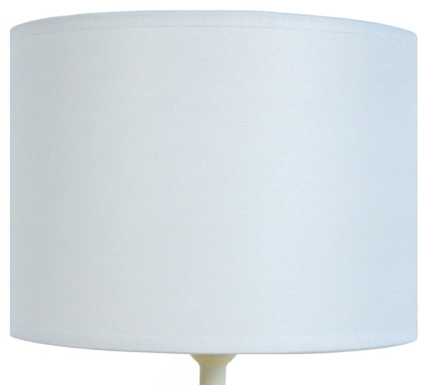 <transcy>Candeeiro de Mesa COLLO QUADRATTO  40cm - 1 Luz </transcy>