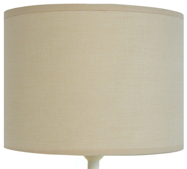 <transcy>Candeeiro de Mesa COLLO QUADRATTO  40cm - 1 Luz </transcy>
