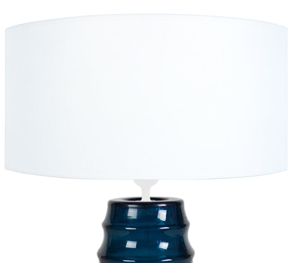 <tc>Candeeiro de Mesa SYMPHONIE  30cm - 1 Luz   </tc>