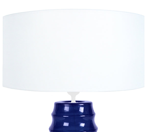 <tc>Candeeiro de Mesa SYMPHONIE  30cm - 1 Luz   </tc>