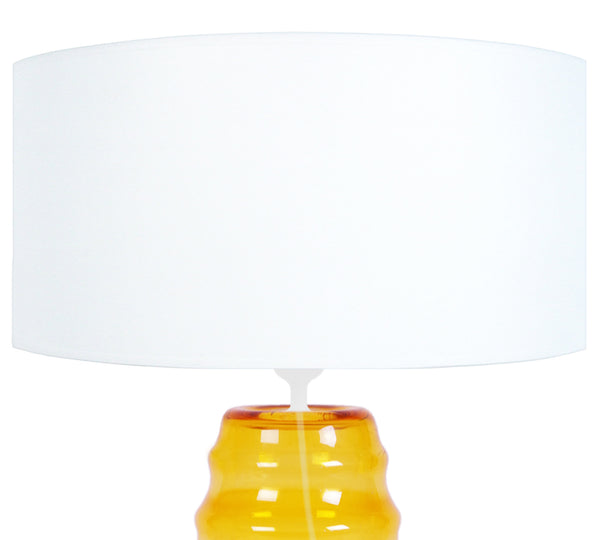<tc>Candeeiro de Mesa SYMPHONIE  30cm - 1 Luz   </tc>