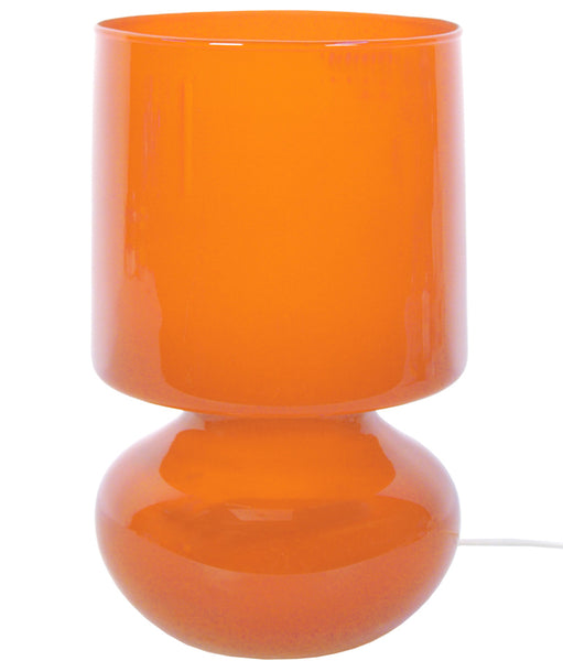 <tc>Candeeiro de Mesa KATIA  14cm - 1 Luz  </tc>