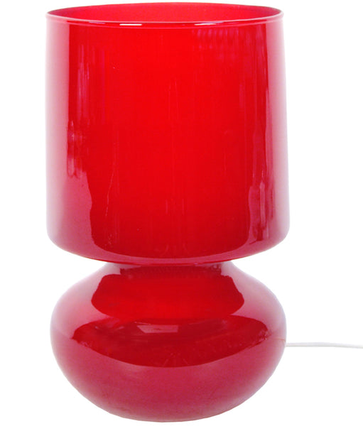 <tc>Candeeiro de Mesa KATIA  14cm - 1 Luz  </tc>