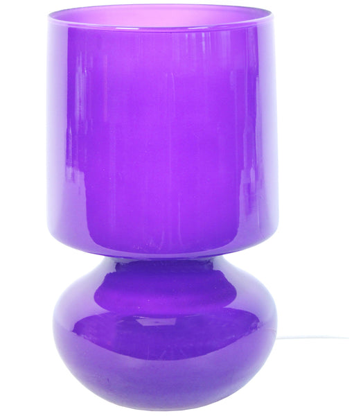 <tc>Candeeiro de Mesa KATIA  14cm - 1 Luz  </tc>