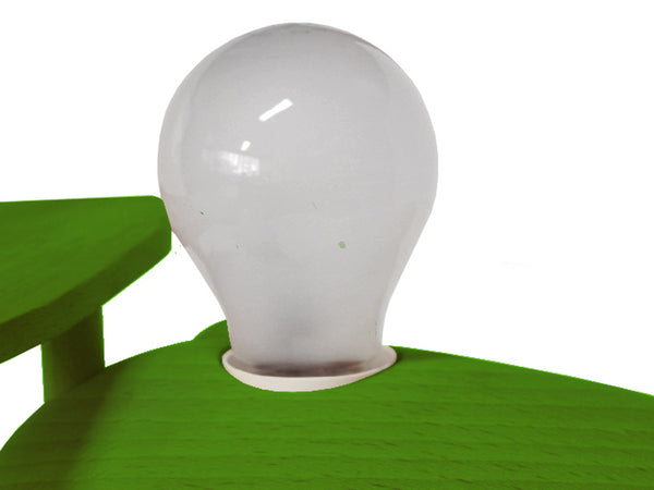 Lampe a poser VOITURE 28cm - 1 Lumière