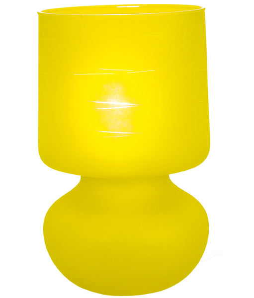 <tc>Candeeiro de Mesa KATIA 2  14cm - 1 Luz  </tc>