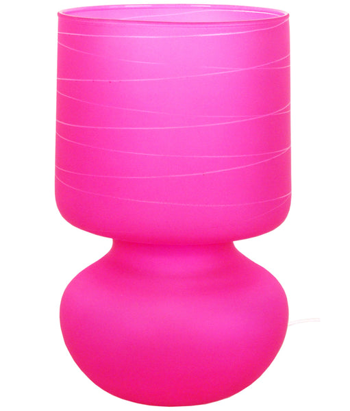 <tc>Candeeiro de Mesa KATIA 2  14cm - 1 Luz  </tc>