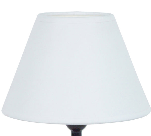<transcy>Candeeiro de Mesa BOIS MINOR  16cm - 1 Luz </transcy>