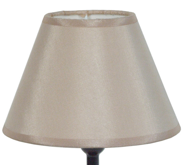 <transcy>Candeeiro de Mesa BOIS MINOR  16cm - 1 Luz </transcy>