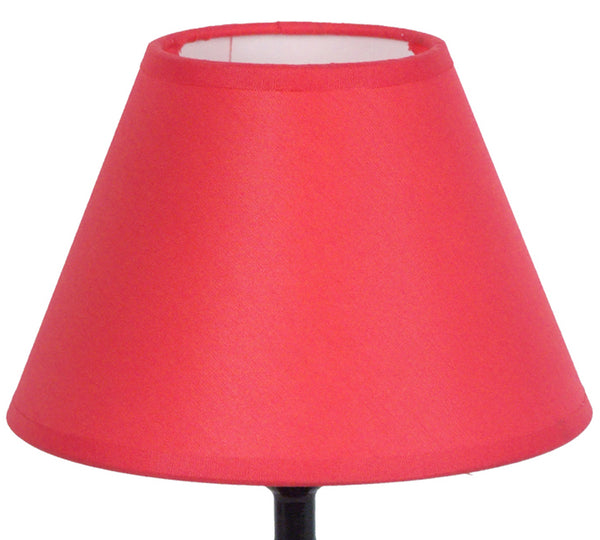 <transcy>Candeeiro de Mesa BOIS MINOR  16cm - 1 Luz </transcy>