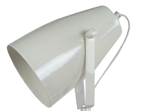 <tc>Candeeiro de Mesa LARSEN  40cm - 1 Luz </tc>
