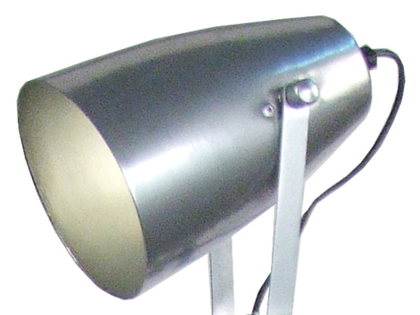 <tc>Candeeiro de Mesa LARSEN  40cm - 1 Luz </tc>