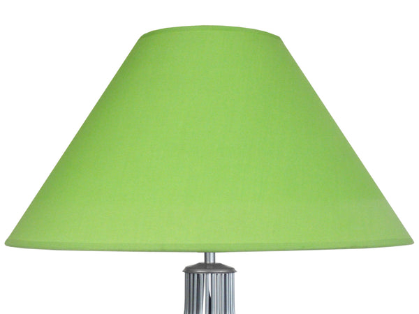 <tc>Candeeiro de Mesa RUGBY 45 cm - 1 Luz  </tc>