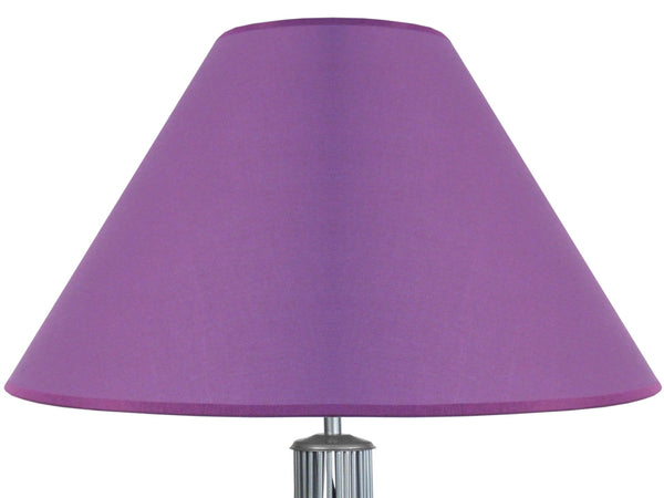 <tc>Candeeiro de Mesa RUGBY 45 cm - 1 Luz  </tc>