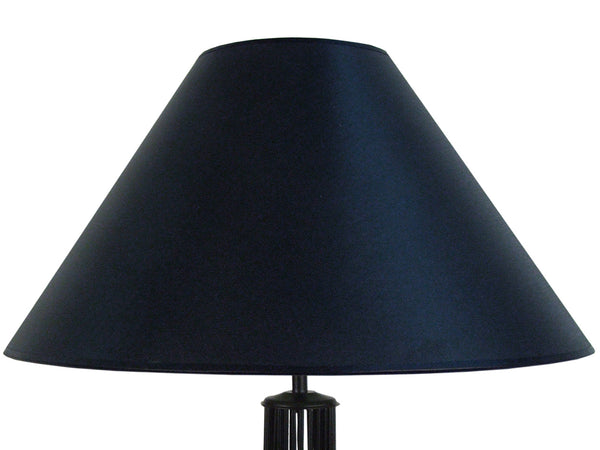<tc>Candeeiro de Mesa RUGBY 45 cm - 1 Luz  </tc>