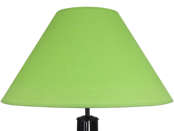 <tc>Candeeiro de Mesa RUGBY 45 cm - 1 Luz  </tc>
