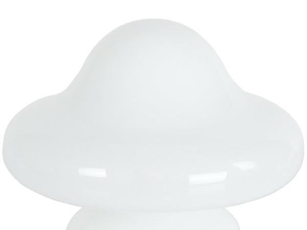 <transcy>Candeeiro de Mesa COLLO QUADRATTO  40cm - 1 Luz </transcy>