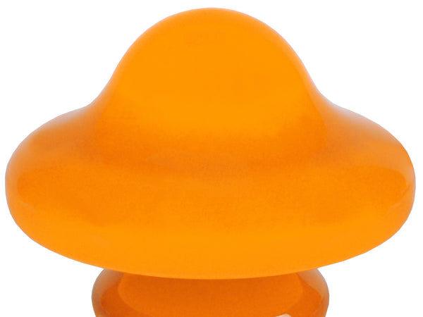 <transcy>Candeeiro de Mesa COLLO QUADRATTO  40cm - 1 Luz </transcy>