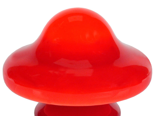 <transcy>Candeeiro de Mesa COLLO QUADRATTO  40cm - 1 Luz </transcy>